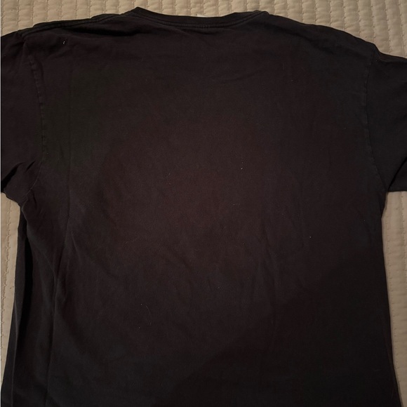 Vintage Tiger Tee - Picture 3 of 3